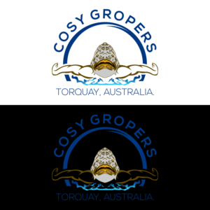 Logo Design by catrline for this project | Design: #27157467