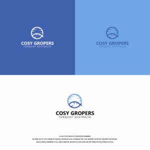 Logo Design by alitjuara for this project | Design: #27195669