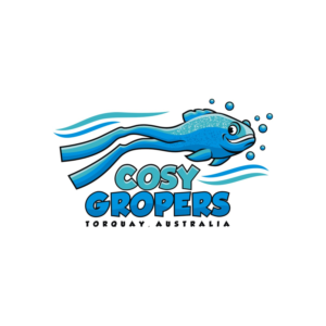 Logo Design by Ashani Bhattacharya for this project | Design: #27158397