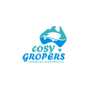 Logo Design by Ashani Bhattacharya for this project | Design: #27158519