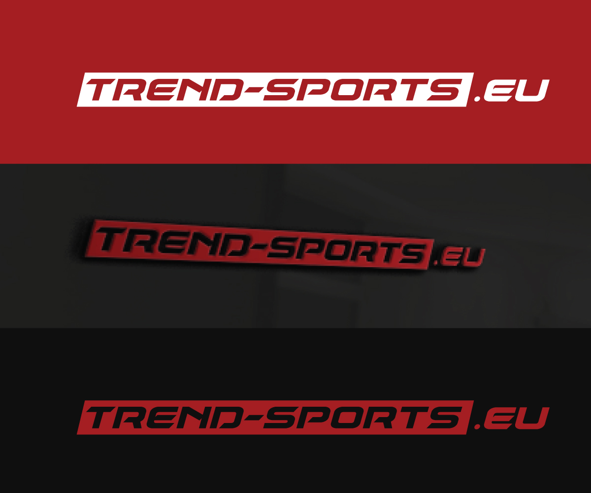 Design de Logo par Adi Graphics pour Intelligentes-Heim.eu | Design #27153320