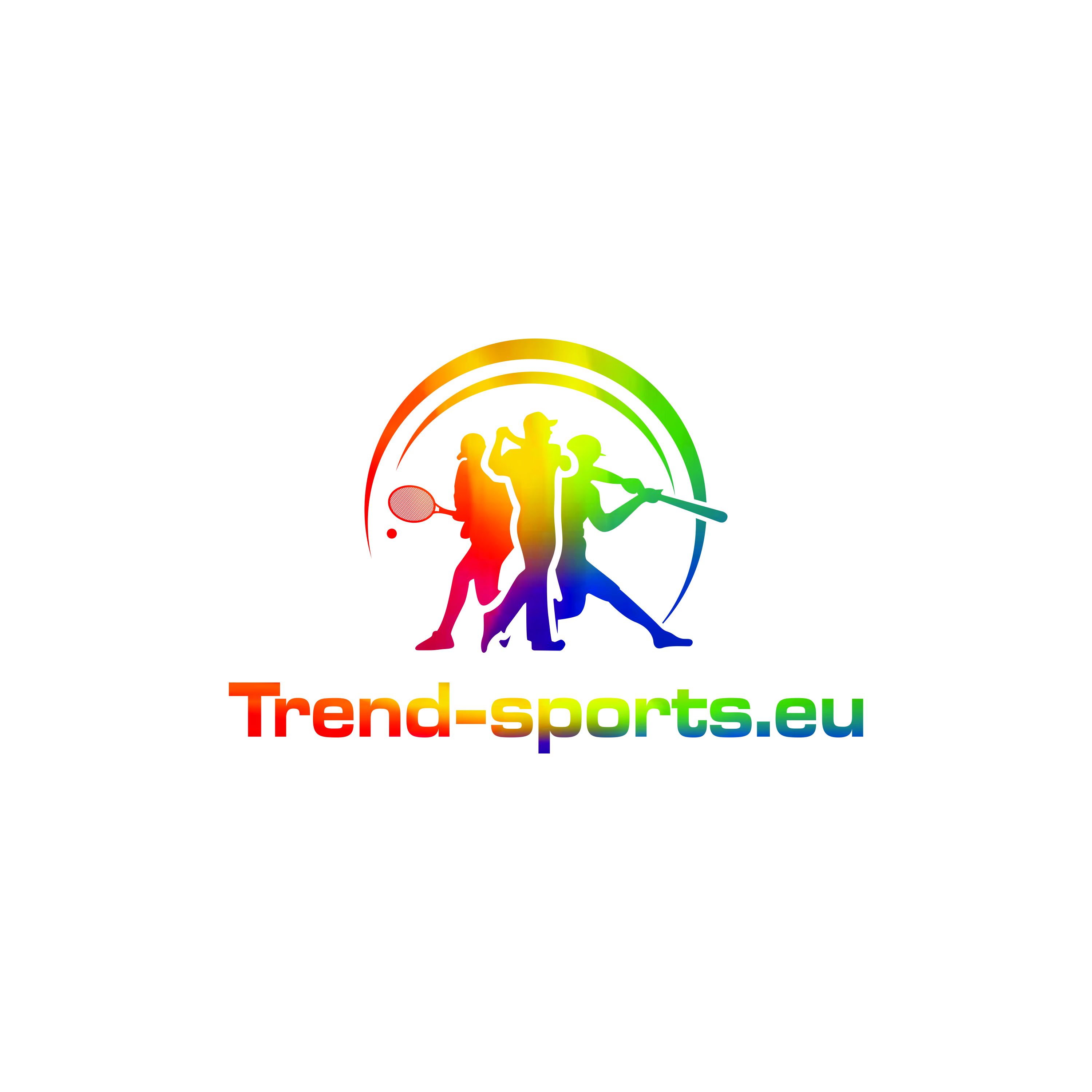 Diseño de Logo por Habib Hyder para Intelligentes-Heim.eu | Diseño #27184373