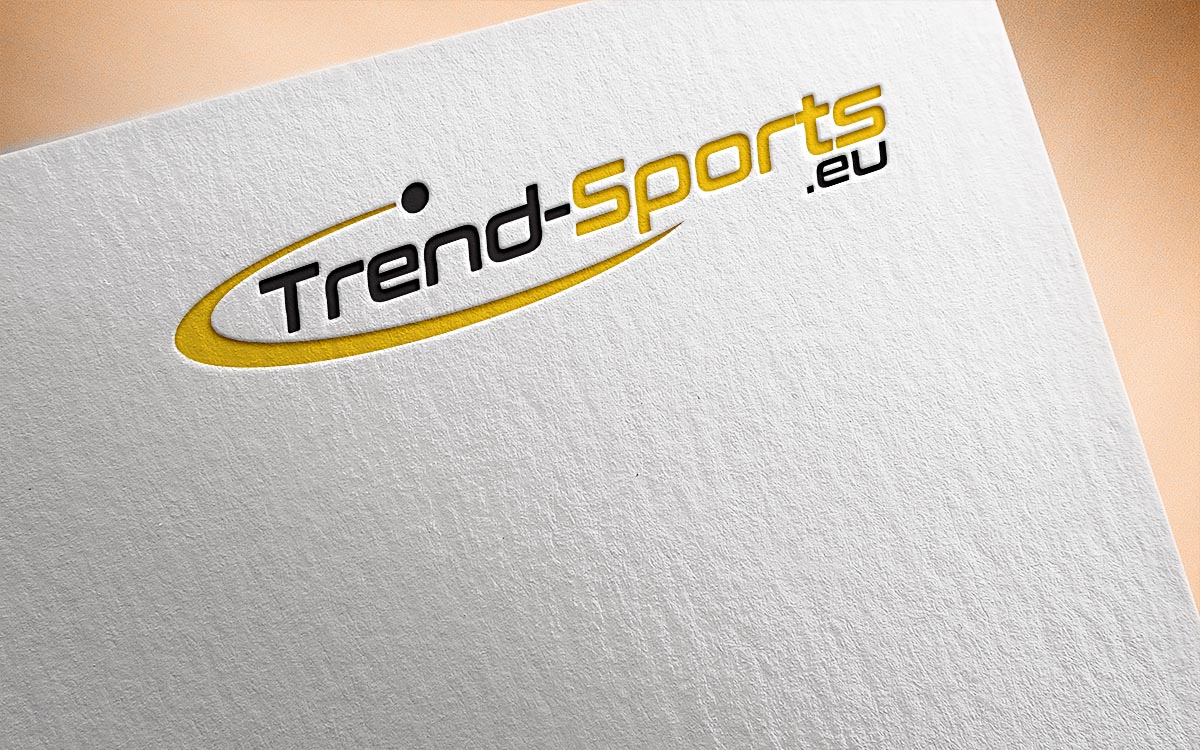 Design de Logo par Vishak vasu pour Intelligentes-Heim.eu | Design #27184845
