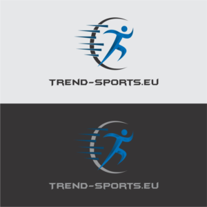 Design de Logo par Crea8iveMind pour Intelligentes-Heim.eu | Design : #27156323