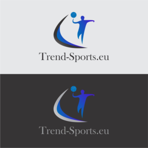 Design de Logo par Crea8iveMind pour Intelligentes-Heim.eu | Design : #27156325