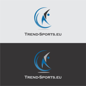 Design de Logo par Crea8iveMind pour Intelligentes-Heim.eu | Design : #27156326