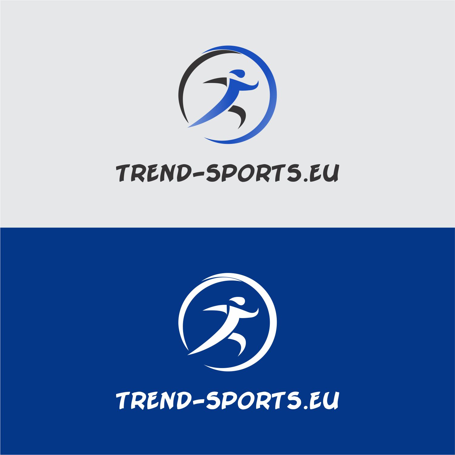 Diseño de Logo por Crea8iveMind para Intelligentes-Heim.eu | Diseño #27156327