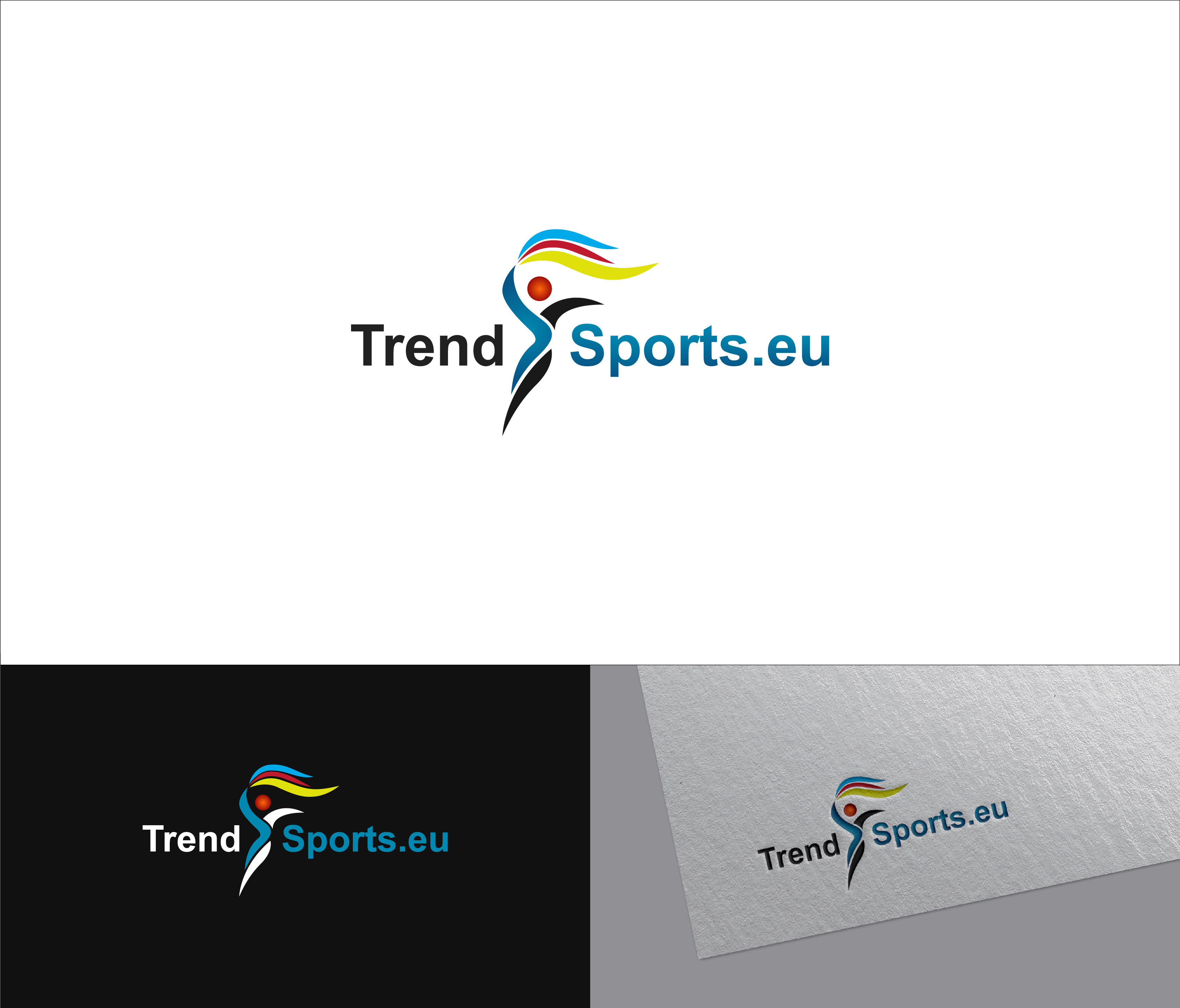 Diseño de Logo por tajbabu06 para Intelligentes-Heim.eu | Diseño #27185531