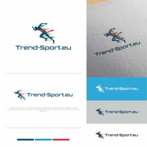 Logo-Design von Nembelas Studio für Intelligentes-Heim.eu | Design #27168054