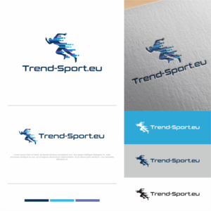 Design de Logo par Nembelas Studio pour Intelligentes-Heim.eu | Design : #27169715
