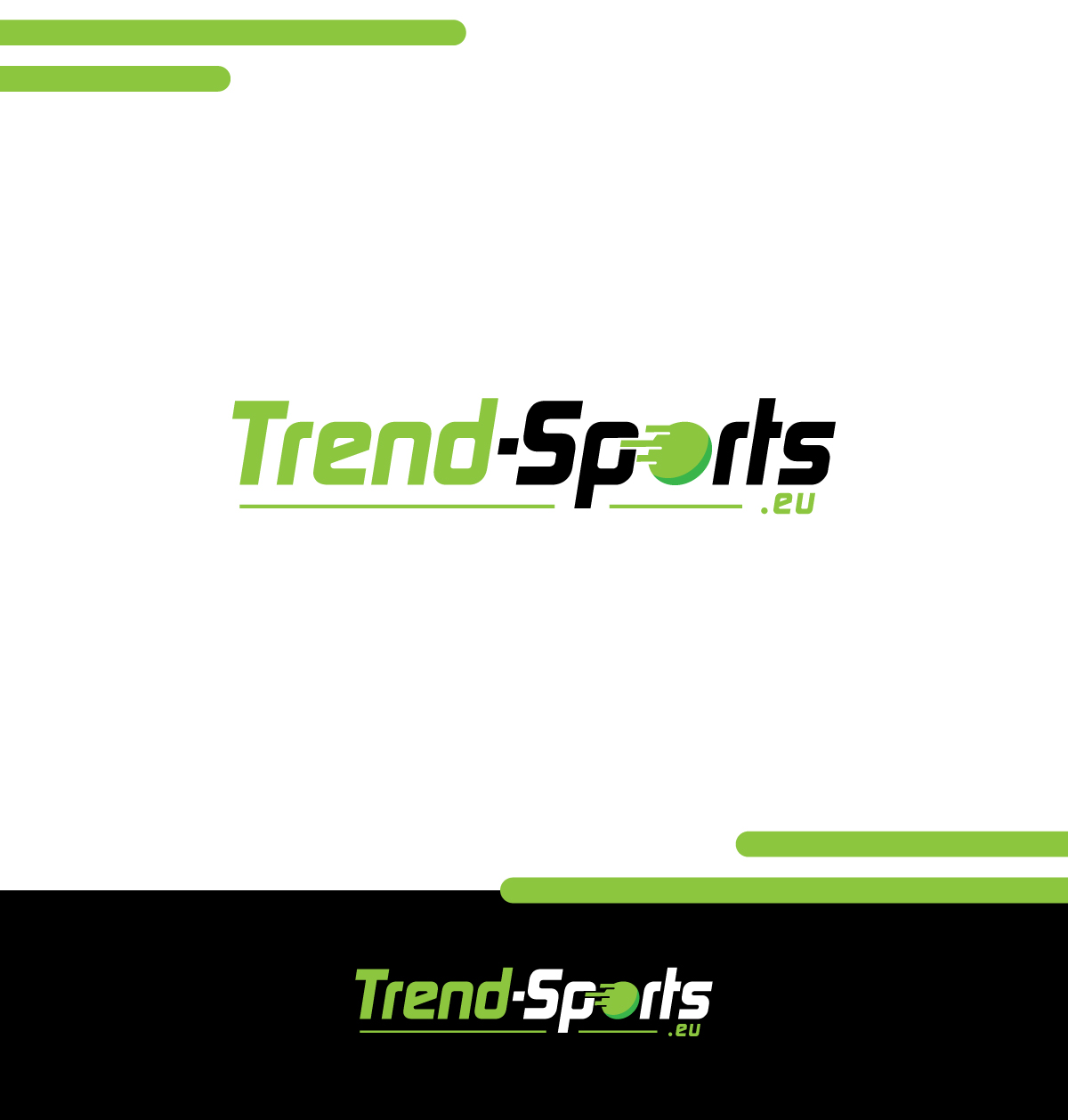 Logo Design by ecorokerz for Intelligentes-Heim.eu | Design #27154059