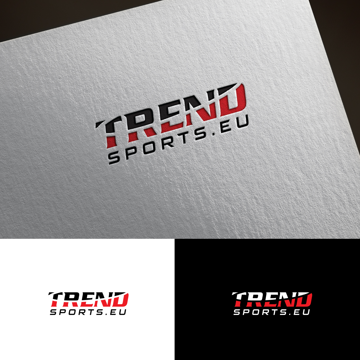 Design de Logo par sankar999 pour Intelligentes-Heim.eu | Design #27153957