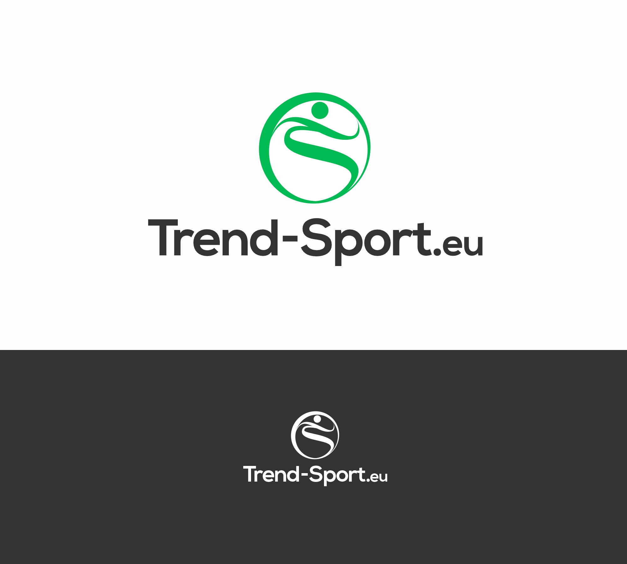 Diseño de Logo por aligutierrez para Intelligentes-Heim.eu | Diseño #27175982