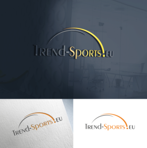 Design de Logo par Taya Bright pour Intelligentes-Heim.eu | Design : #27182449