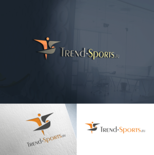Design de Logo par Taya Bright pour Intelligentes-Heim.eu | Design : #27182452