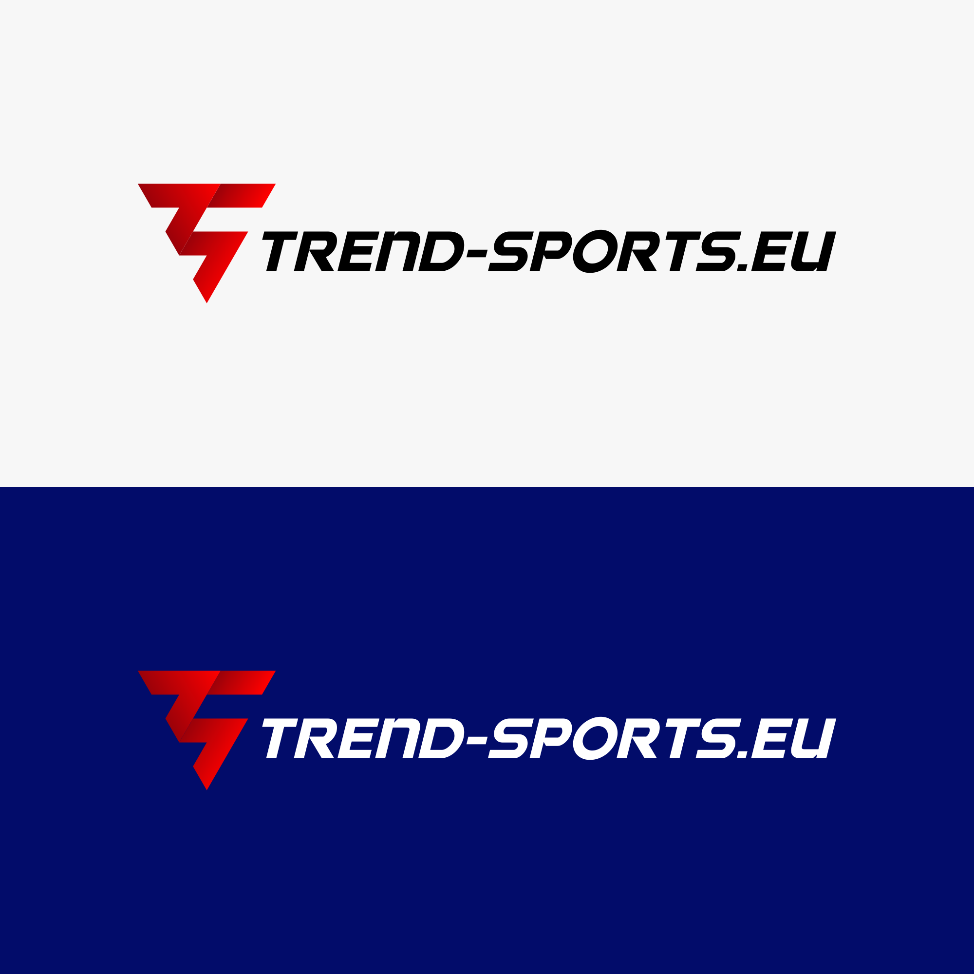 Diseño de Logo por veronnie para Intelligentes-Heim.eu | Diseño #27153051