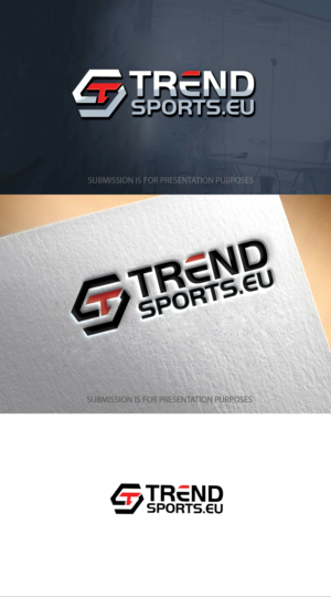 Design de Logo par graphicevolution pour Intelligentes-Heim.eu | Design : #27152921