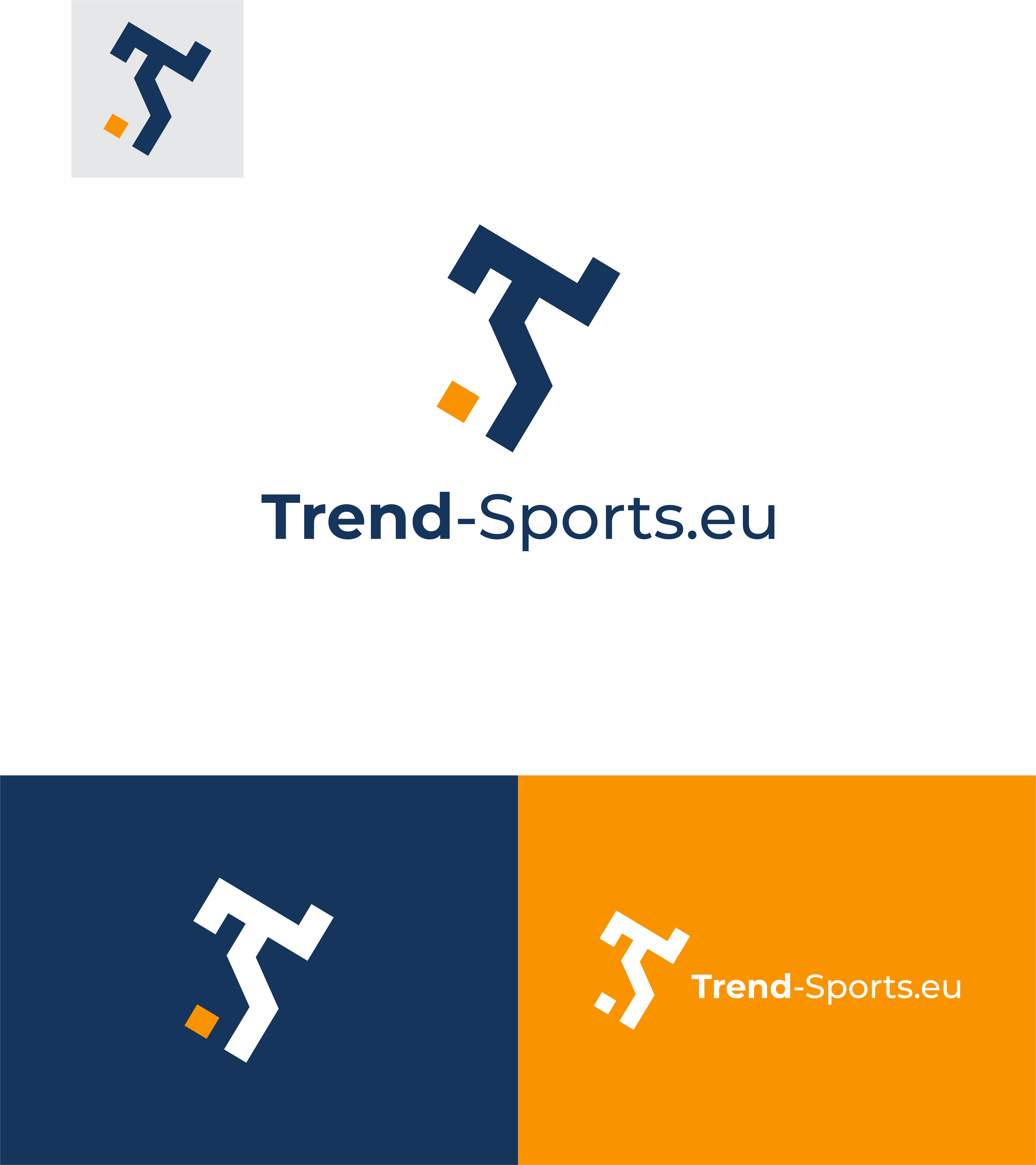Design de Logo par soriyeee pour Intelligentes-Heim.eu | Design #27176687