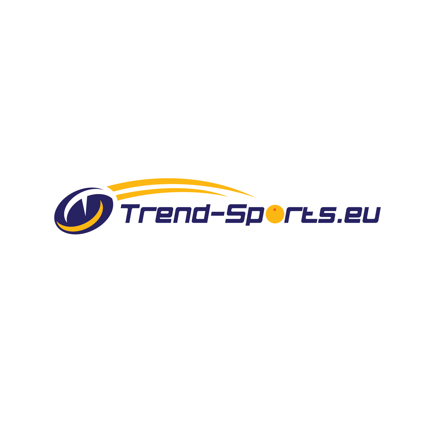 Logo-Design von geni für Intelligentes-Heim.eu | Design #27174217