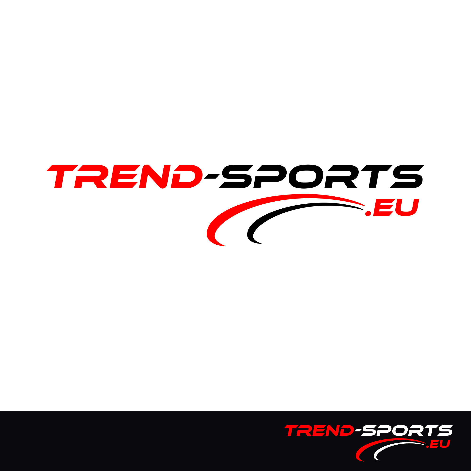 Diseño de Logo por anup bag para Intelligentes-Heim.eu | Diseño #27155855