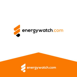 Logo Design by Aurelian 2 for this project | Design: #27152997
