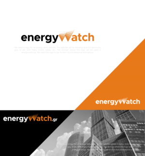 Logo Design by dharlan for this project | Design: #27176368