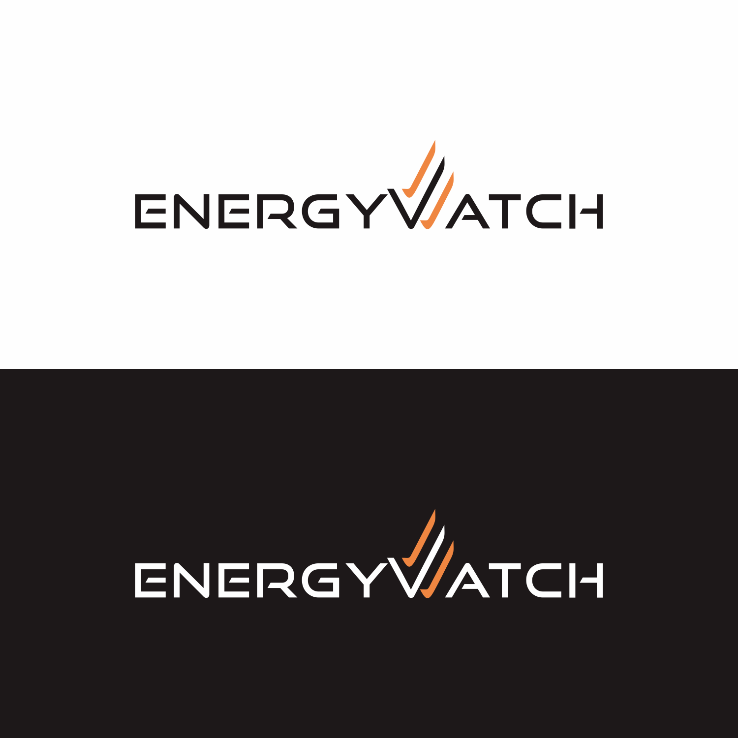 Logo-Design von agung 25 für dieses Projekt | Design #27155464