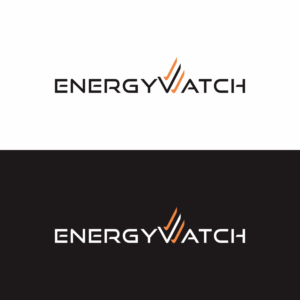 Logo Design by agung 25 for this project | Design: #27155464