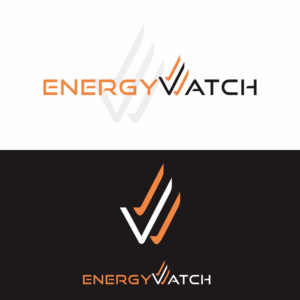 energywatch or energywatch.gr | Logo-Design von agung 25