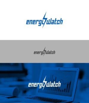 Logo Design by KreAnts for this project | Design: #27156450