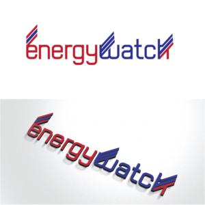 Logo Design by GraphiXpart