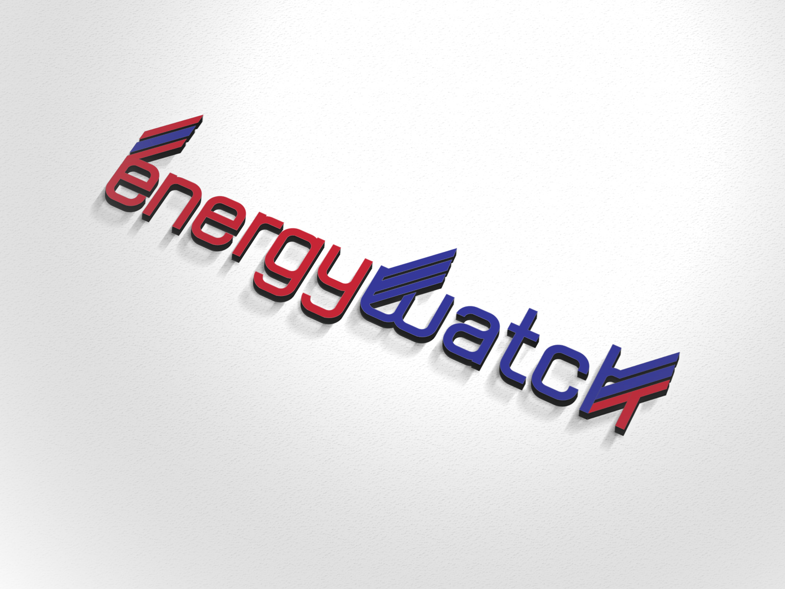 Logo Design by GraphiXpart for this project | Design #27160049