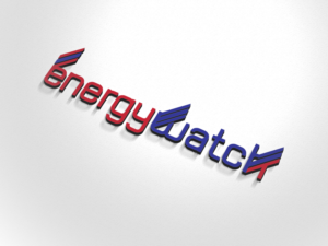 Logo Design by GraphiXpart for this project | Design: #27160049