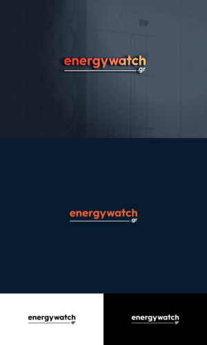 Logo Design by Ally Mac for this project | Design: #27185578