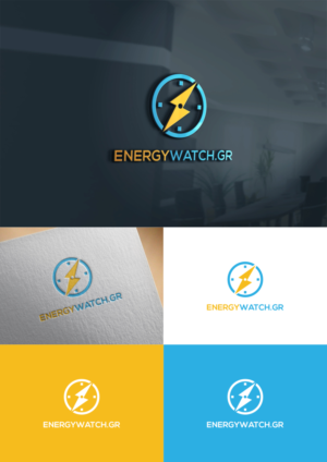 Logo Design by driptip for this project | Design: #27164761