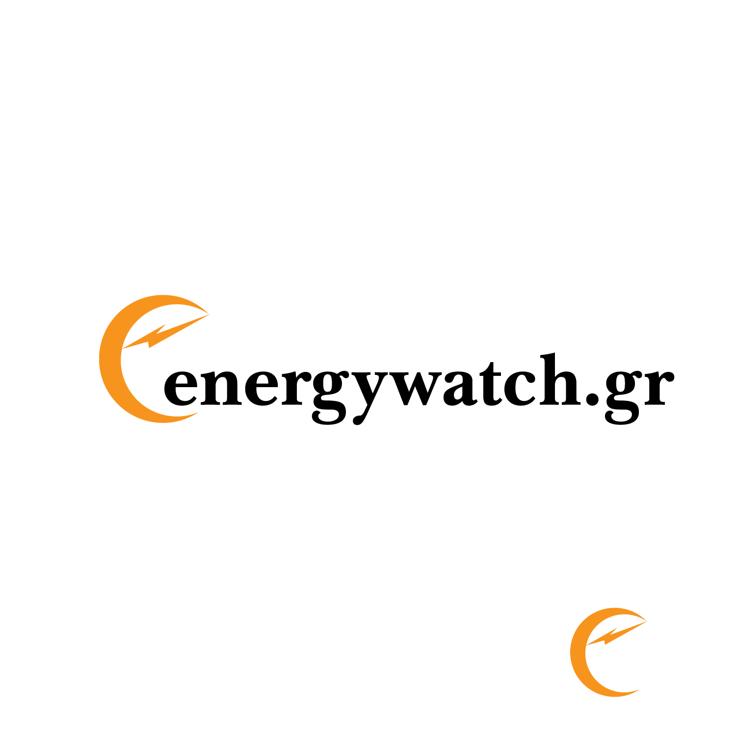 Logo Design by uk for this project | Design #27155597