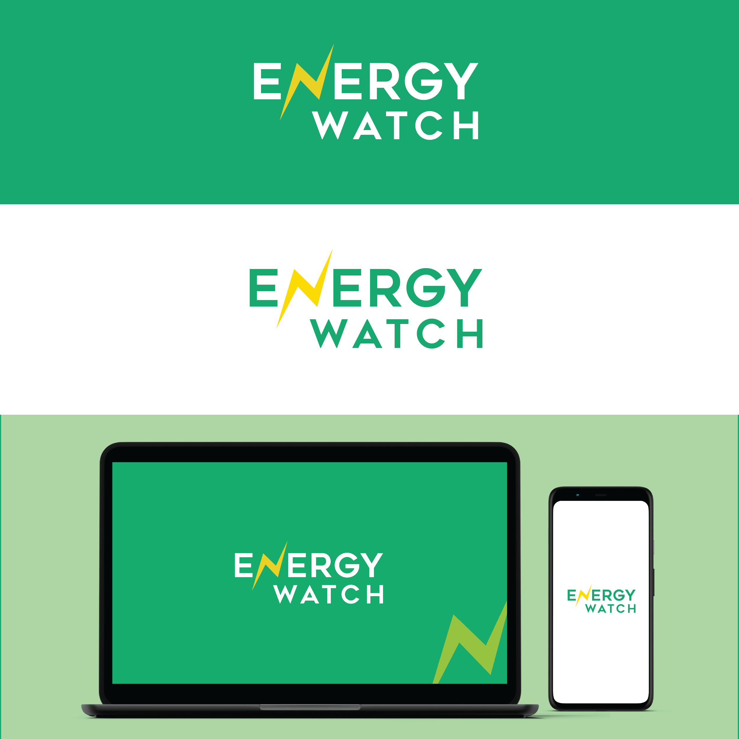 Logo Design by Shaikh Basheer for this project | Design #27168711