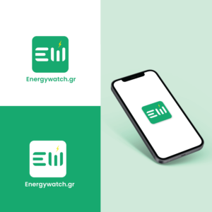 Logo Design by Shaikh Basheer for this project | Design: #27168770