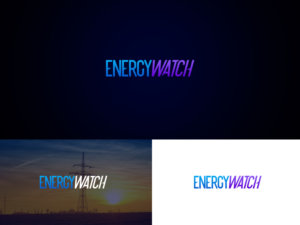 Logo Design by Alex Petersen