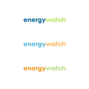 Logo Design by sarpatta