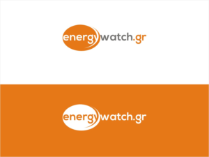 Logo Design by Sushmaa for this project | Design: #27173632