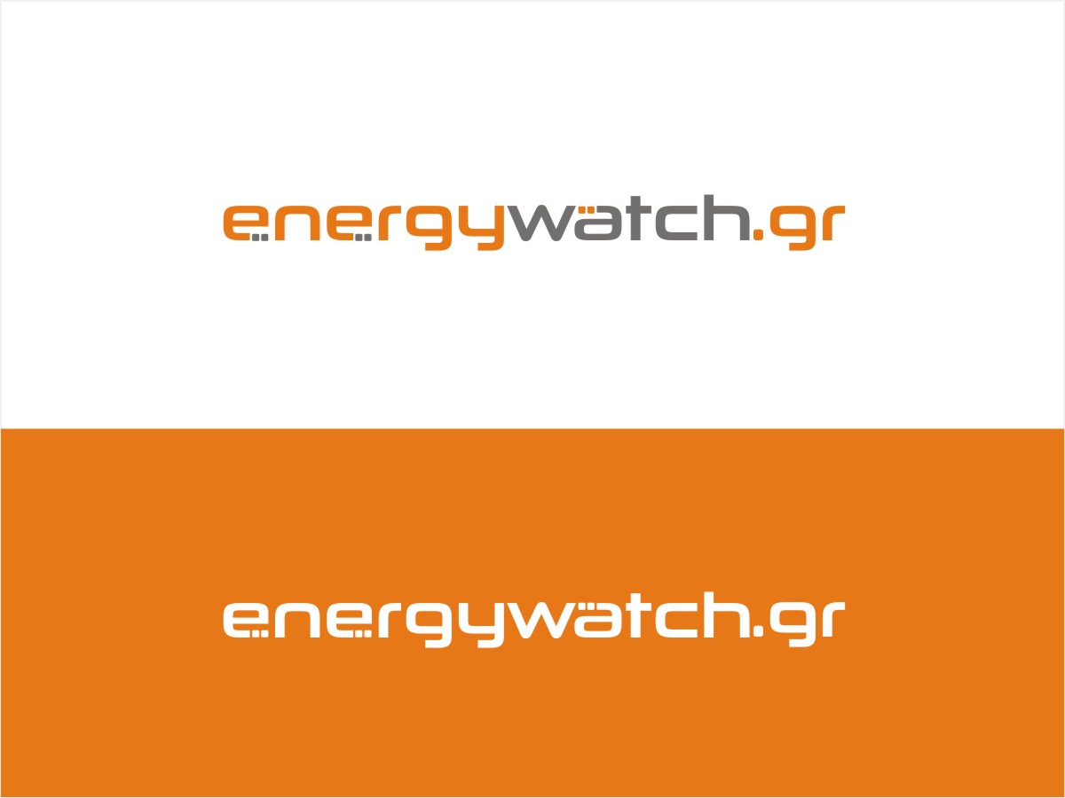 Logo Design by Sushmaa for this project | Design #27173661