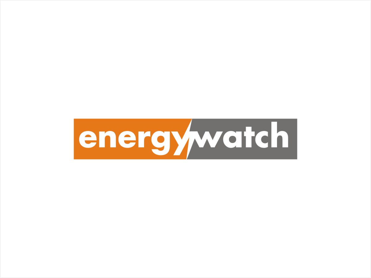 Logo Design by creative Sujsa for this project | Design #27175296