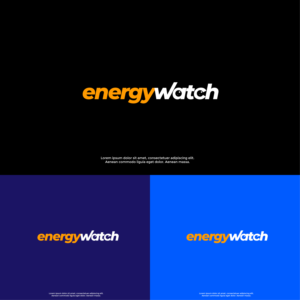 Logo Design by sahrul amir romadhon for this project | Design: #27163374