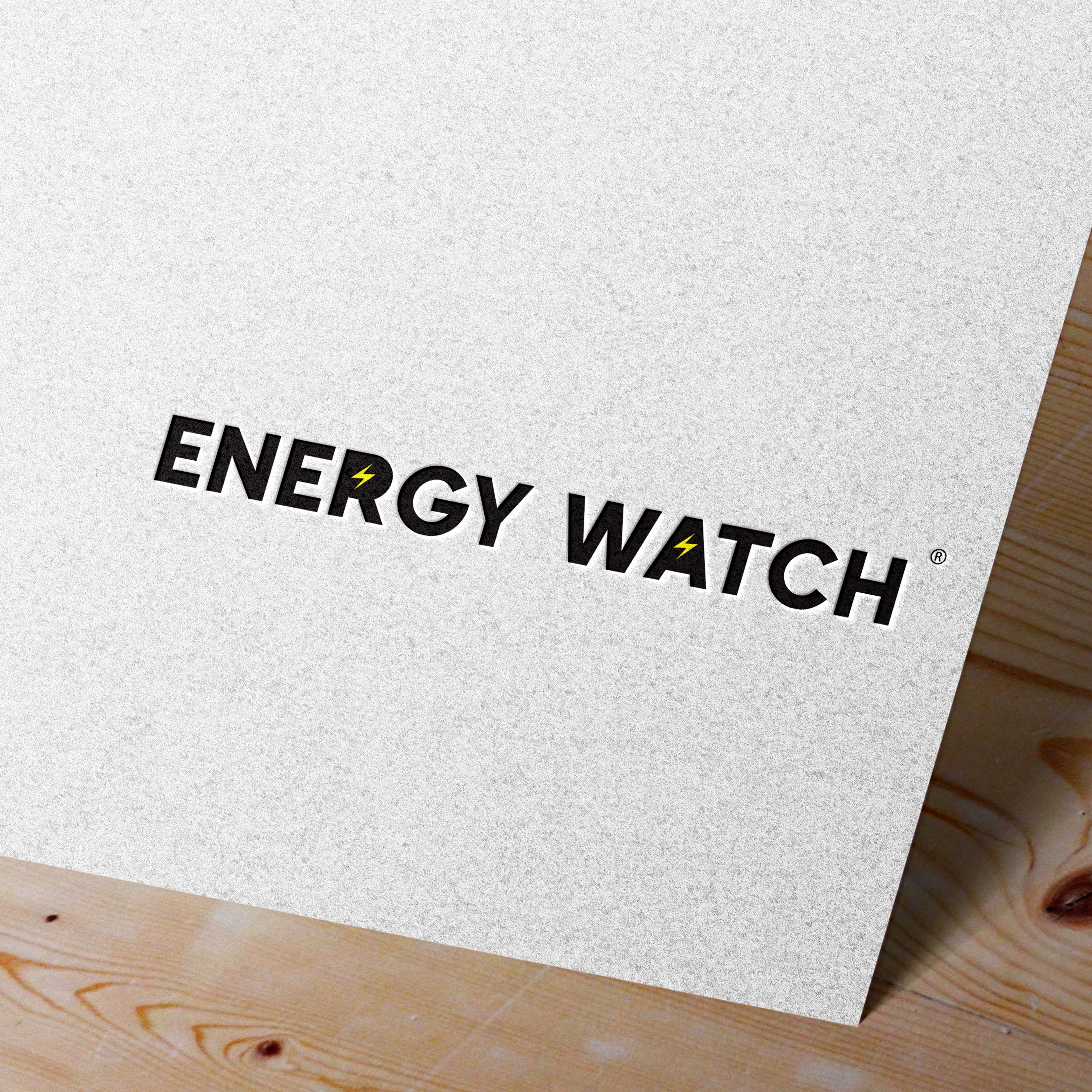 Logo-Design von ILLUSTRATOR PRO für dieses Projekt | Design #27185071