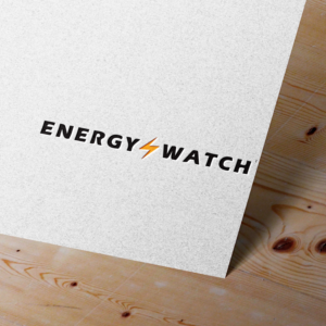 Logo Design by ILLUSTRATOR PRO for this project | Design: #27185074