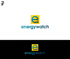 Logo Design by poisonvectors for this project | Design: #27155433