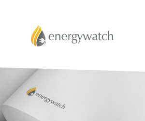 Logo Design by logoarts for this project | Design: #27160592