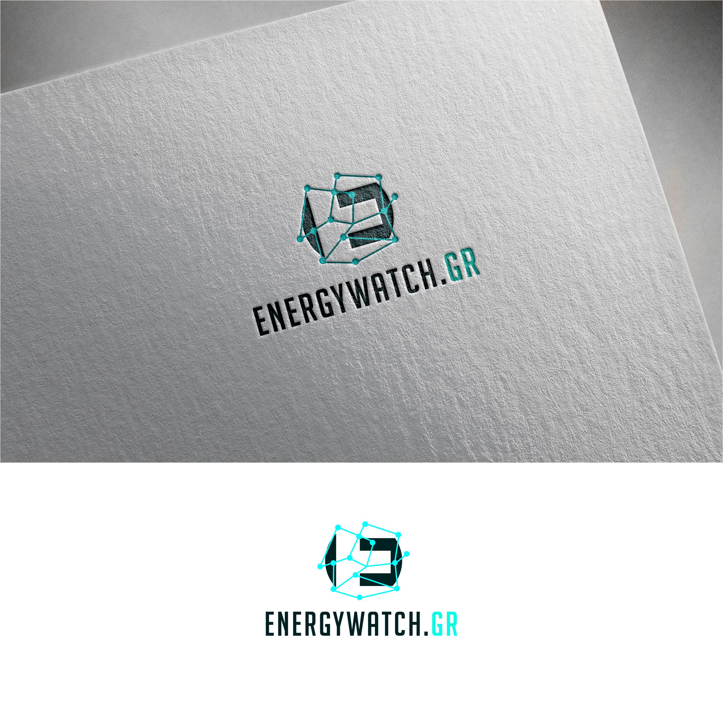 Logo Design by Jeferson HP for this project | Design #27156007