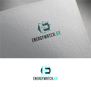Design de Logo par Jeferson HP pour ce projet | Design #27156007